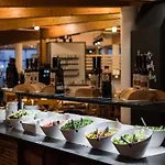 Bergchalets Gut Wenghof Werfenweng