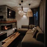 Bergchalets Gut Wenghof Alpehytte Werfenweng