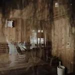 Bergchalets Gut Wenghof * Werfenweng