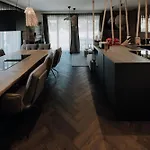 Alpehytte Bergchalets Gut Wenghof *