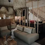 Bergchalets Gut Wenghof * Werfenweng