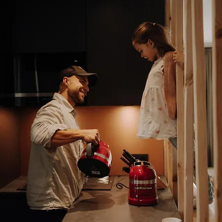 Bergchalets Gut Wenghof Werfenweng