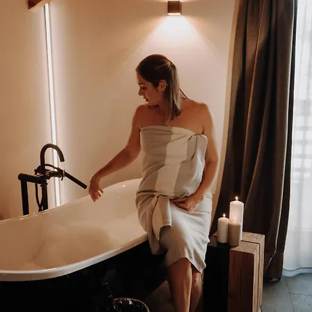 Chalet Bergchalets Gut Wenghof Werfenweng